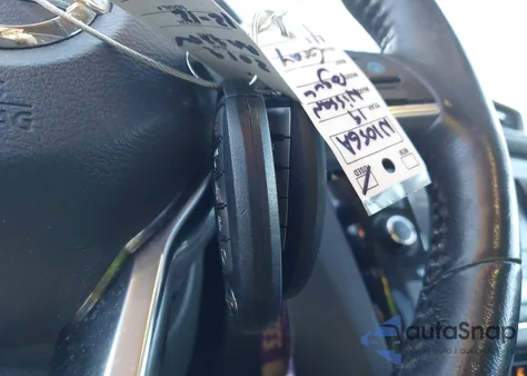 2019 Nissan Rogue Sv z USA, uszkodzony, nr VIN JN8AT2MV0KW388123